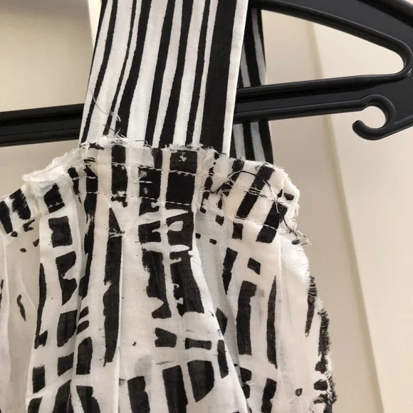 Marni Sun Dress Small IT38